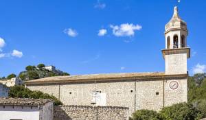 Venda Casa de cidade Mancor de la Vall