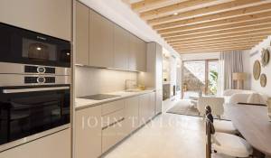 Venda Casa de cidade Mancor de la Vall