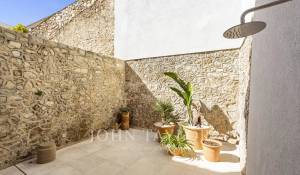 Venda Casa de cidade Mancor de la Vall