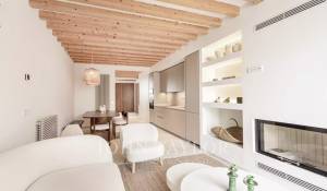 Venda Casa de cidade Mancor de la Vall