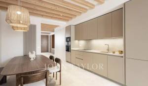 Venda Casa de cidade Mancor de la Vall