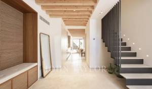 Venda Casa de cidade Mancor de la Vall