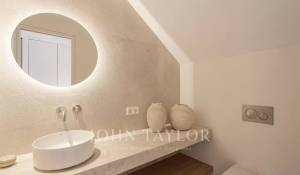 Venda Casa de cidade Mancor de la Vall