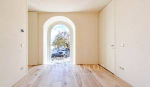 Venda Casa de cidade Marvila