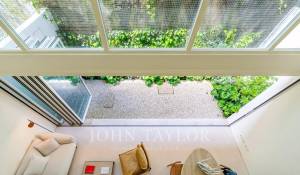 Venda Casa de cidade Marvila