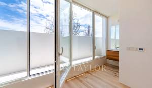 Venda Casa de cidade Marvila