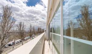 Venda Casa de cidade Marvila