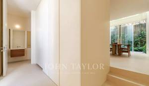 Venda Casa de cidade Marvila