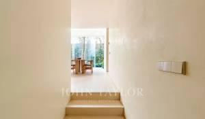 Venda Casa de cidade Marvila