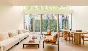 Venda Casa de cidade Marvila