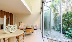 Venda Casa de cidade Marvila