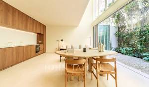 Venda Casa de cidade Marvila