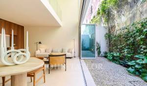 Venda Casa de cidade Marvila