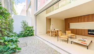 Venda Casa de cidade Marvila