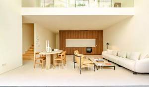 Venda Casa de cidade Marvila