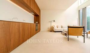 Venda Casa de cidade Marvila