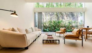 Venda Casa de cidade Marvila