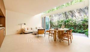 Venda Casa de cidade Marvila