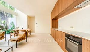 Venda Casa de cidade Marvila