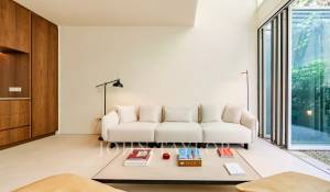 Venda Casa de cidade Marvila