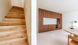 Venda Casa de cidade Marvila