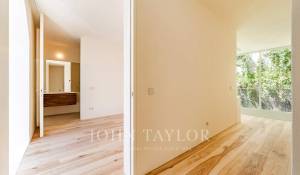 Venda Casa de cidade Marvila