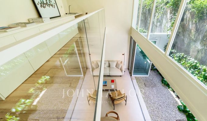 Venda Casa de cidade Marvila