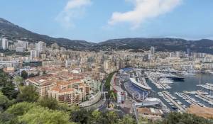 Venda Casa de cidade Monaco