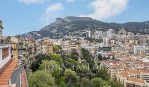 Venda Casa de cidade Monaco