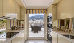 Venda Casa de cidade Monaco