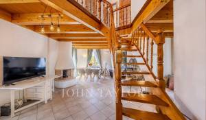 Venda Casa de cidade Montreux