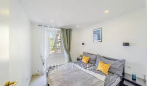 Venda Casa de cidade Montreux