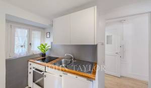 Venda Casa de cidade Montreux