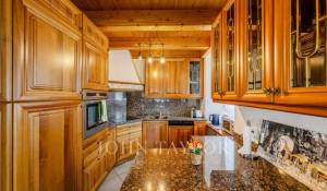 Venda Casa de cidade Montreux