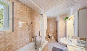 Venda Casa de cidade Montreux