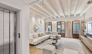 Venda Casa de cidade Palma de Mallorca