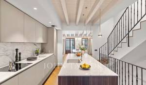 Venda Casa de cidade Palma de Mallorca