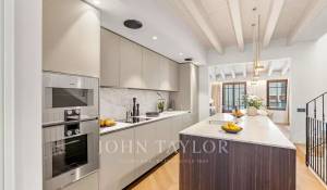 Venda Casa de cidade Palma de Mallorca