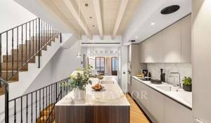 Venda Casa de cidade Palma de Mallorca