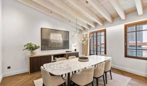 Venda Casa de cidade Palma de Mallorca