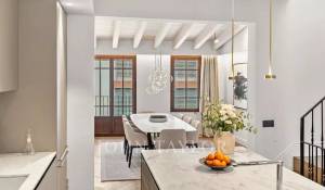 Venda Casa de cidade Palma de Mallorca