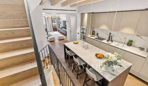 Venda Casa de cidade Palma de Mallorca