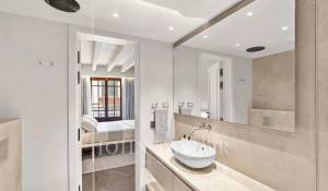 Venda Casa de cidade Palma de Mallorca