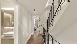 Venda Casa de cidade Palma de Mallorca