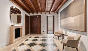 Venda Casa de cidade Palma de Mallorca