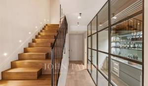 Venda Casa de cidade Palma de Mallorca