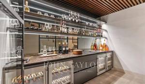 Venda Casa de cidade Palma de Mallorca