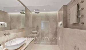 Venda Casa de cidade Palma de Mallorca