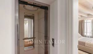 Venda Casa de cidade Palma de Mallorca