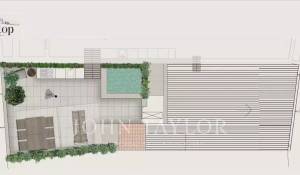 Venda Casa de cidade Palma de Mallorca